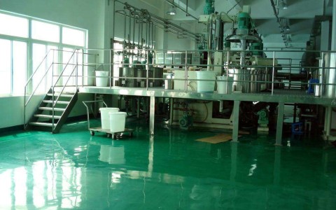 云浮乙烯基防腐蚀地坪,乙烯基酯地坪,乙烯基酯防腐蚀地坪,乙烯基重防腐蚀地坪,乙烯基重防腐地坪,乙烯基重防腐自流平地坪
