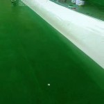 云浮VEF地坪什么是VEF地坪-缩略图3