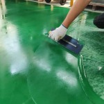 云浮VEF地坪什么是VEF地坪-缩略图1